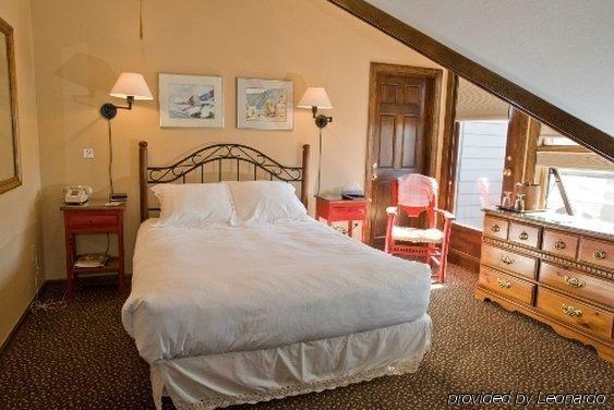 Elk Mountain Lodge Крестед-Б'ютт Номер фото