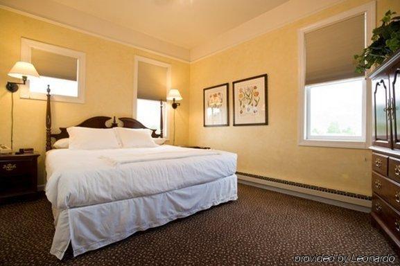 Elk Mountain Lodge Крестед-Б'ютт Номер фото