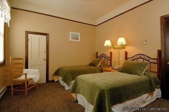Elk Mountain Lodge Крестед-Б'ютт Номер фото